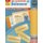 Skill Sharpeners: Science, Grade 3 (Paperback, Teacher ed.): Evan-Moor Corporation