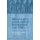 Biblical Women in Early Modern Literary Culture, 1550-1700 (Hardcover): Victoria Brownlee, Laura Gallagher