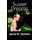 Sweet Dreams (Paperback): Lynne M. Caulkett
