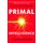 Primal Intelligence - You Are Smarter Than You Know (Paperback): Angus Fletcher