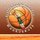 Little Dinky's Love for Basketball (Paperback): C. Marie Patterson