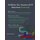 SolidWorks Flow Simulation 2019 Black Book (Colored) (Paperback, 2nd ed.): Gaurav Verma