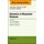 Genomics in Rheumatic Diseases, An Issue of Rheumatic Disease Clinics of North America, Volume 43-3 (Hardcover): S.Louis...