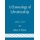 A Chronology of Librarianship, 1960-2000 (Hardcover): Jeffrey M. Wilhite
