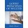 Godly Principles of Success (Paperback): Gary Riley