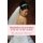 Wedding Planning Step by Step Guide (Paperback): Desmond Ihenze
