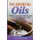 The Essential Oils - Complete Guide: 30 DIY Essential Oils Recipes to Treat Migraines and Headache (Paperback): Jeanne Hill