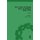 The Urban Working Class in Britain, 1830-1914 Vol 3 (Hardcover): Andrew August