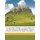 Lecciones Sobre La Historia de La Repblica Argentina - Dadas Pblicamente En 1868, Volume 2 (Spanish, Paperback): Jose Manuel...