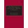 The Discourse of Sovereignty, Hobbes to Fielding - The State of Nature and the Nature of the State (Hardcover, New Ed): Stuart...