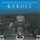 The Rockefeller Family Home - Kykuit (Hardcover, New): Ann Rockefeller Roberts