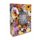 Flowers and Fungi Boxed Note Cards (Cards): Insight Editions