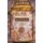 Contemporary Artifacts - Art Objects by Chris Meyer (Paperback): Chris Meyer