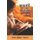 Aapki Nazar (Kavya Sangrah) (Hindi, Paperback): Chander Mohan Chander
