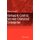 Network-Centric Service Oriented Enterprise (Hardcover): William Y Chang