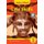 Study & Master Life Skills Workbook Grade 3 English (Paperback): Gaynor Cozens, Fairuz Parker