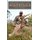 Bowhunting Public Land Whitetails (Paperback): Michaelean Ferguson