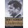 John F. Kennedy on Leadership - The Lessons and Legacy of a President (Paperback): John A. Barnes