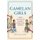 Gamelan Girls - Gender, Childhood, and Politics in Balinese Music Ensembles (Paperback): Sonja Lynn Downing