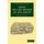 Essay on the Theory of the Earth (Paperback, 2nd Revised edition): Georges Cuvier