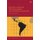 National Trauma in Postdictatorship Latin American Literature - Chile and Argentina (Hardcover, New edition): Irene Wirshing