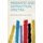 Prismatic and Diffraction Spectra (Paperback): Fraunhofer Joseph Von 1787-1826