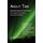 About Time - The Forerunners of Time Travel and Temporal Anomalies in Science Fiction and Fantasy (Paperback): Chad Arment