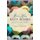 How to Make Bath Bombs - A Beginner's Guide to Making Homemade Bath Bombs Step-By-Step (Paperback): Rebecca Wellner