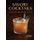 Savory Cocktails - Sour Spicy Herbal Umami Bitter Smoky Rich Strong (Paperback): Greg Henry