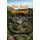 The Gusii of Kenya - Social, Economic, Cultural, Political & Judicial Perspectives (Paperback): John S. Akama