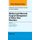 Medical and Advanced Surgical Management of Pelvic Floor Disorders, An Issue of Obstetrics and Gynecology Clinics of North...