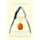 Opening Skinner's Box - Great Psychological Experiments of the Twentieth Century (Paperback, New Ed): Lauren Slater