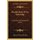 Recollections Of An Irish Judge - Press, Bar And Parliament (1915) (Paperback): Matthias McDonnell Bodkin