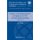 Labour and Employment Compliance in the United Arab Emirates (Paperback, 8th edition): Sara Khoja, Sarit Thomas