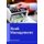 Bank Management (Hardcover): Brie Forester