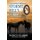 Stormy Hill's Destiny - Book 7 (Hardcover): Nancy Clarke