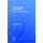 Culture after Humanism - History, Culture, Subjectivity (Hardcover): Iain Chambers
