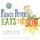 Prince Peter Eats the Sun (Paperback): Lauren Filius