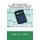 The Employer's Payroll Question and Answer Book (2018) (Paperback): Paul E. Love