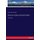 Elementary Treatise on Geometrical Optics - Fifth Edition (Paperback): William Steadman Aldis