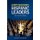 Empowering Hispanic Leaders - An Online Model (Paperback): Victor Cuartas