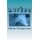 marked - a book on baptism (Paperback): Nathan David Montgomery