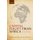 Capital Flight from Africa - Causes, Effects, and Policy Issues (Hardcover): S. Ibi Ajayi, Leonce Ndikumana