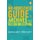 The No-nonsense Guide to Archives and Recordkeeping (Paperback): Margaret Crockett