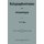 Kriegsaphorismen Eines Dermatologen (German, Paperback, 2nd 2. Aufl. 1917 ed.): Paul Gerson Unna