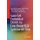 Gain-Cell Embedded DRAMs for Low-Power VLSI Systems-on-Chip (Paperback, Softcover reprint of the original 1st ed. 2018): Pascal...