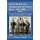 Camp Cooke and Vandenberg Air Force Base, 1941-1966 - From Armor and Infantry Training to Space and Missile Launches...