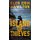 Island of Thieves (Paperback): Glen Erik Hamilton