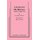 A Gown for His Mistress (Paperback): Georges Feydeau