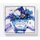 Thinking of You (A Bouquet in a Book) - Turn this Book into a Bouquet (Hardcover): Molly Hatch